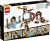 Конструктор Lego Ninjago Ninja Training Center пластик (71764) - купить недорого с доставкой в интернет-магазине