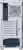Корпус Formula Air Power G5 белый без БП ATX 1x120mm 1xUSB3.0 1xUSB3.1 audio bott PSU - купить недорого с доставкой в интернет-магазине