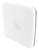 Антенна MikroTik SXTsq Lite2 белый (RBSXTSQ2ND) - купить недорого с доставкой в интернет-магазине
