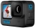 Экшн-камера GoPro HERO10 1x 23Mpix черный - купить недорого с доставкой в интернет-магазине
