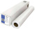 Бумага Albeo Z80-36-6 36"(A0) 914мм-45.7м/80г/м2/белый для струйной печати - купить недорого с доставкой в интернет-магазине