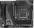 Материнская плата Gigabyte B760 AORUS ELITE Soc-1700 Intel B760 4xDDR5 ATX AC`97 8ch(7.1) 2.5Gg RAID+HDMI+DP - купить недорого с доставкой в интернет-магазине