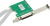 Контроллер PCI-E WCH382 1xLPT 2xCOM Ret - купить недорого с доставкой в интернет-магазине