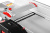 Станок фуговально-рейсмусовый Зубр Мастер СРФ-204-1500 1500W - купить недорого с доставкой в интернет-магазине
