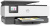 МФУ струйный HP OfficeJet 8023 (1KR64B) A4 Duplex WiFi USB RJ-45 черный/белый - купить недорого с доставкой в интернет-магазине