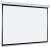 Экран Lumien 120x160см Eco Picture LEP-100111 4:3 настенно-потолочный рулонный - купить недорого с доставкой в интернет-магазине