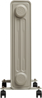 Радиатор масляный Oasis US-20 2000Вт серый - купить недорого с доставкой в интернет-магазине