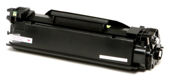 Картридж лазерный Cactus CS-C713S 713 черный (2000стр.) для Canon i-Sensys 3250 - купить недорого с доставкой в интернет-магазине