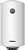 Водонагреватель Thermex Thermo 50 V Slim 2.5кВт 50л электрический настенный/белый