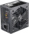 Блок питания Formula ATX 800W FX-800 (24+4+4pin) APFC 120mm fan 4xSATA RTL - купить недорого с доставкой в интернет-магазине