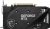 Видеокарта MSI PCI-E 4.0 RTX 3050 VENTUS 2X XS 8G NVIDIA GeForce RTX 3050 8Gb 128bit GDDR6 1777/14000 DVIx1 HDMIx1 DPx1 HDCP Ret - купить недорого с доставкой в интернет-магазине