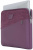 Чехол для ноутбука 13.3" Riva 7903 красный полиэстер женский дизайн - купить недорого с доставкой в интернет-магазине
