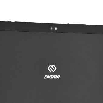 Планшет Digma Optima 10 X702 4G SC9863 (1.6) 8C RAM3Gb ROM32Gb 10.1" IPS 1280x800 3G 4G Android 10.0 черный 2Mpix 2Mpix BT GPS WiFi Touch microSD 128Gb 5000mAh - купить недорого с доставкой в интернет-магазине