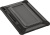 Чехол-крышка Samsung для Samsung Galaxy Tab S9+ Outdoor Cover поликарбонат титан (EF-RX810CBEGRU) - купить недорого с доставкой в интернет-магазине