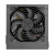Блок питания Thermaltake ATX 550W TR2 S 80+ (24+4+4pin) APFC 120mm fan 5xSATA RTL - купить недорого с доставкой в интернет-магазине