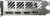 Видеокарта Gigabyte PCI-E 4.0 GV-N4060D6-8GD NVIDIA GeForce RTX 4060 8192Mb 128 GDDR6 2460/17000 HDMIx2 DPx2 HDCP Ret - купить недорого с доставкой в интернет-магазине