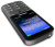 Мобильный телефон Philips E227 Xenium 32Mb темно-серый моноблок 2Sim 2.8" 240x320 0.3Mpix GSM900/1800 FM microSD - купить недорого с доставкой в интернет-магазине