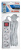 Сетевой фильтр Buro 300SL-3-G 3м (3 розетки) серый (пакет ПЭ) - купить недорого с доставкой в интернет-магазине