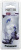 Наушники вкладыши Panasonic RP-HJE118GU 1.1м белый/фиолетовый проводные в ушной раковине (RP-HJE118GUV) - купить недорого с доставкой в интернет-магазине