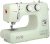 Швейная машина Comfort 1030 мятный - купить недорого с доставкой в интернет-магазине