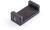 Штатив Rekam Mobipod E-150 напольный черный алюминий (1025гр.) - купить недорого с доставкой в интернет-магазине