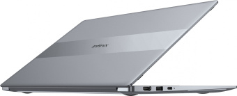 Ноутбук Infinix Inbook Y2 Plus 11TH XL29 Core i3 1115G4 8Gb SSD512Gb Intel UHD Graphics 15.6" IPS FHD (1920x1080) Windows 11 Home grey WiFi BT Cam (71008301403) - купить недорого с доставкой в интернет-магазине