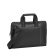Сумка для ноутбука 13.3" Riva 8920 черный искусственная кожа - купить недорого с доставкой в интернет-магазине