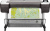 Плоттер HP Designjet T1700 (W6B55A) A0/44" - купить недорого с доставкой в интернет-магазине