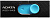 Флеш Диск A-Data 64GB UV220 AUV220-64G-RBKBL USB2.0 черный/синий