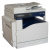 МФУ лазерный Xerox DocuCentre SC2020 (SC2020V_U) A3 Duplex Net белый/синий - купить недорого с доставкой в интернет-магазине