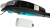 Пылесос паровой Kitfort КТ-535-1 1600Вт черный - купить недорого с доставкой в интернет-магазине