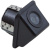 Камера заднего вида Prology RVC-190 универсальная - купить недорого с доставкой в интернет-магазине