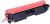 Картридж лазерный Cactus CS-CF230A CF230A черный (1600стр.) для HP LJ 203/227 - купить недорого с доставкой в интернет-магазине