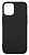 Чехол Redline для Apple iPhone 13 mini Ultimate черный (УТ000027000)