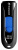 Флеш Диск Transcend 32Gb Jetflash 790 TS32GJF790K USB3.0 черный - купить недорого с доставкой в интернет-магазине
