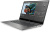 Ноутбук HP zBook Studio G8 Core i7 11800H 16Gb SSD512Gb NVIDIA RTX A2000 4Gb 15.6" IPS FHD (1920x1080) Windows 11 Professional 64 silver WiFi BT Cam (525B4EA) - купить недорого с доставкой в интернет-магазине