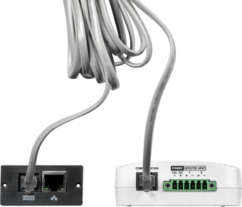 Плата управления Systeme Electriс SE9601 - купить недорого с доставкой в интернет-магазине
