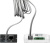 Плата управления Systeme Electriс SE9601 - купить недорого с доставкой в интернет-магазине
