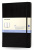 Блокнот для рисования Moleskine ART SKETCHBOOK ARTQP063 Large 130х210мм 104стр. твердая обложка черный - купить недорого с доставкой в интернет-магазине