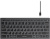 Клавиатура A4Tech Fstyler FX61 серый/белый USB slim Multimedia LED (FX61 GREY) - купить недорого с доставкой в интернет-магазине