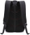 Рюкзак для ноутбука 15.6" Acer Nitro OBG313 черный/красный полиэстер (ZL.BAGEE.00G) - купить недорого с доставкой в интернет-магазине