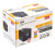 Стабилизатор напряжения IEK Home 1.5кВА однофазный черный (IVS20-1-01500) - купить недорого с доставкой в интернет-магазине