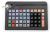 Клавиатура Атол 42626 KB-50-U (rev.2) - купить недорого с доставкой в интернет-магазине
