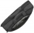 Сумка для ноутбука 15.6" Riva 8831 черный полиэстер - купить недорого с доставкой в интернет-магазине