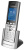 Телефон IP Grandstream WP820 серебристый - купить недорого с доставкой в интернет-магазине