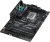 Материнская плата Asus ROG STRIX Z790-F GAMING WIFI II Soc-1700 Intel Z790 4xDDR5 ATX AC`97 8ch(7.1) 2.5Gg RAID+HDMI+DP - купить недорого с доставкой в интернет-магазине
