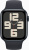 Смарт-часы Apple Watch SE 2023 A2723 44мм OLED корп.темная ночь Sport Band рем.темная ночь (MRE93ZP/A) - купить недорого с доставкой в интернет-магазине