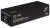 Картридж лазерный Cactus CS-CE278X-MPS CF278X черный (3000стр.) для HP LJ P1566/P1606w - купить недорого с доставкой в интернет-магазине