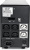 Источник бесперебойного питания Powercom Imperial IMD-2000AP 1200Вт 2000ВА черный - купить недорого с доставкой в интернет-магазине