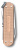 Нож перочинный Victorinox Classic Fresh Peach (0.6221.202G) 58мм 5функц. карт.коробка - купить недорого с доставкой в интернет-магазине